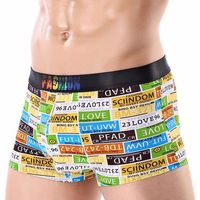 uploads/erp/collection/images/Underwear men/lqlxzd/XU0103461/img_b/img_b_XU0103461_3_3TUrmHblXfguKT35zC7NoKBdEpPmuU_n